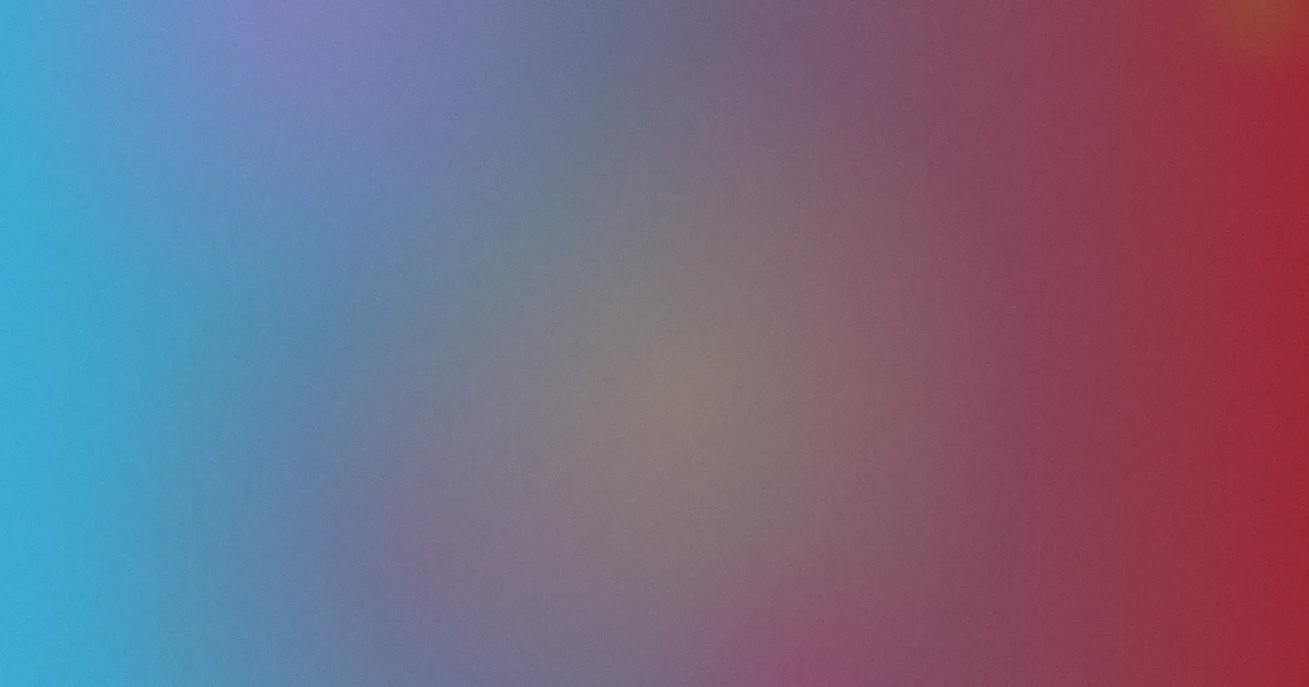 炒杏鲍菇测评：五个常见坑实话说
